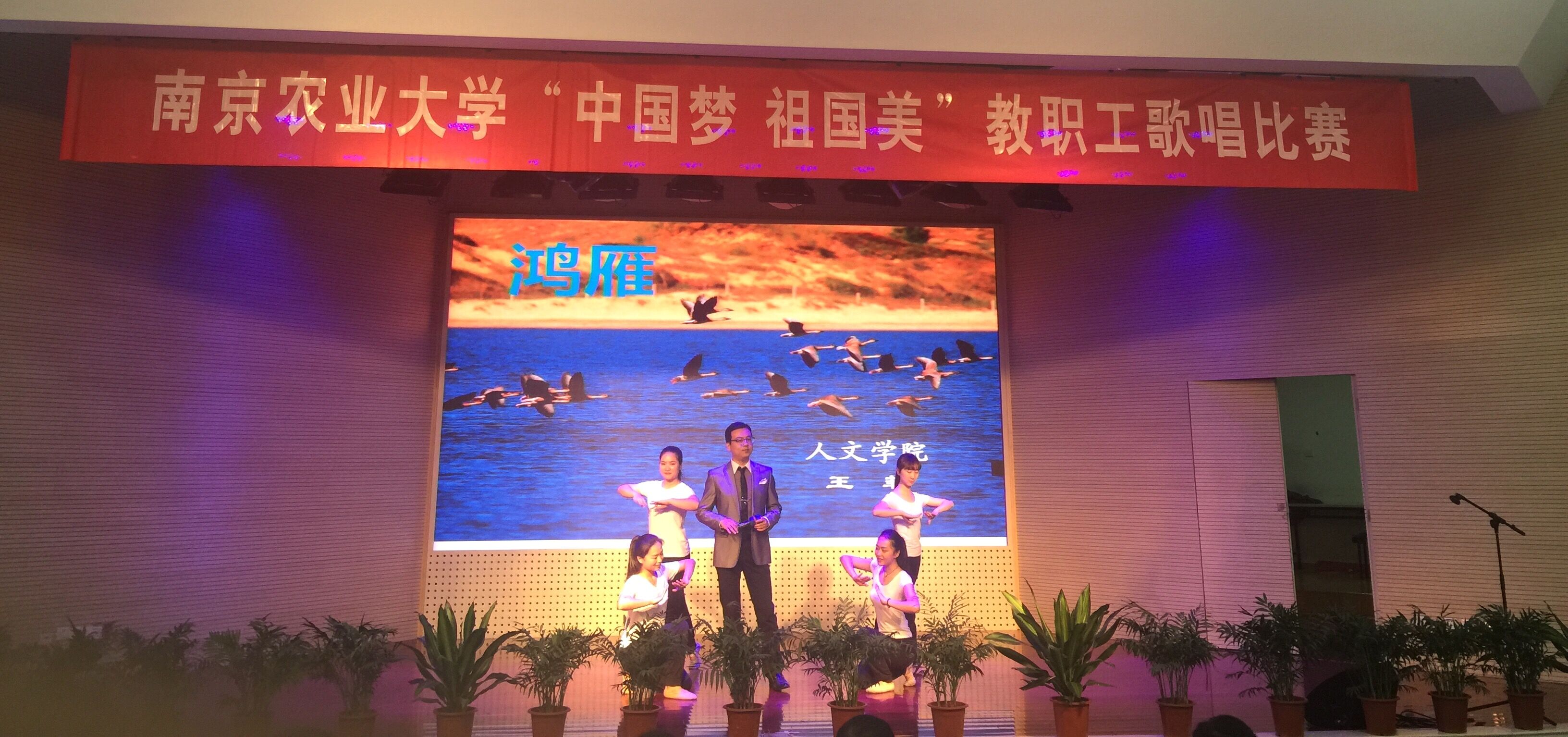 博彩网站导航