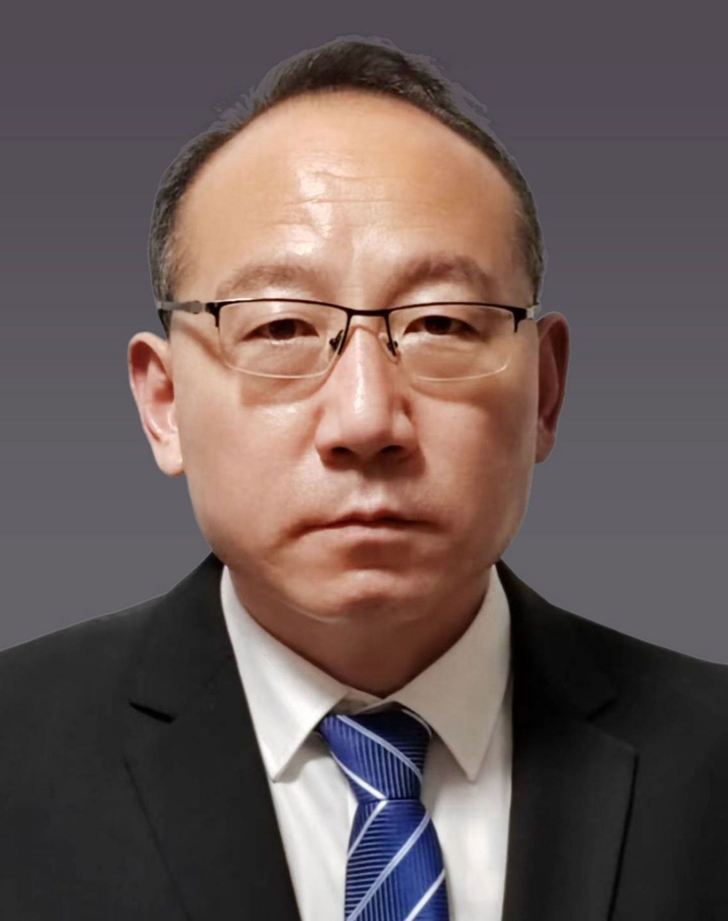 博彩网站导航