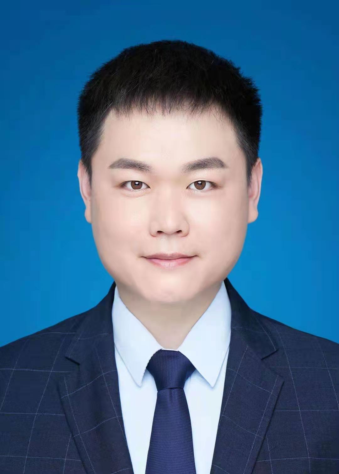 博彩网站导航