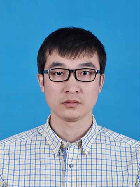 博彩网站导航