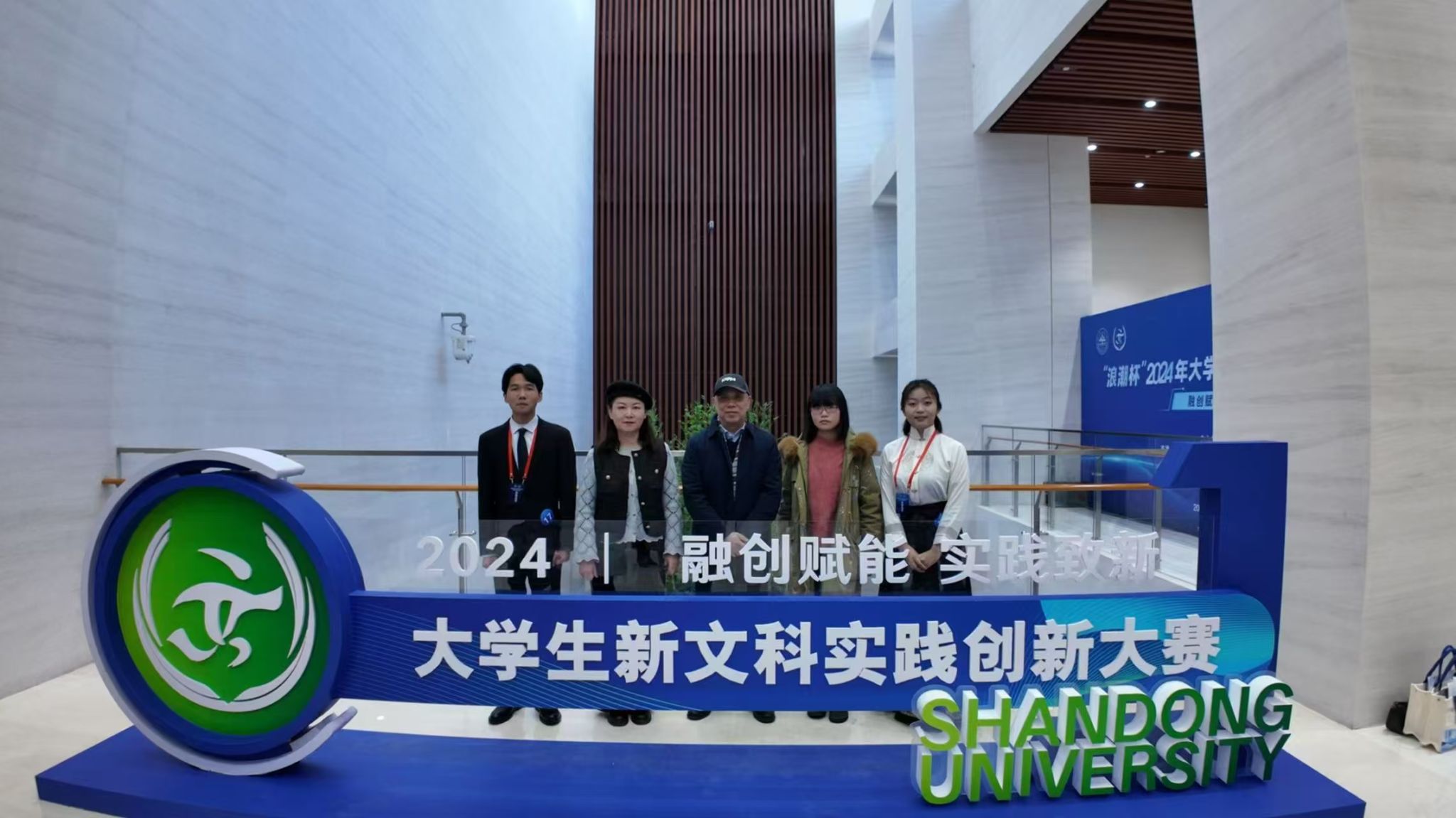 博彩网站导航