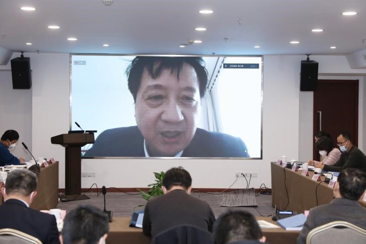 博彩网站导航