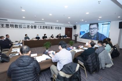 博彩网站导航