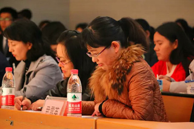 博彩网站导航