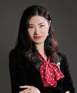 博彩网站导航