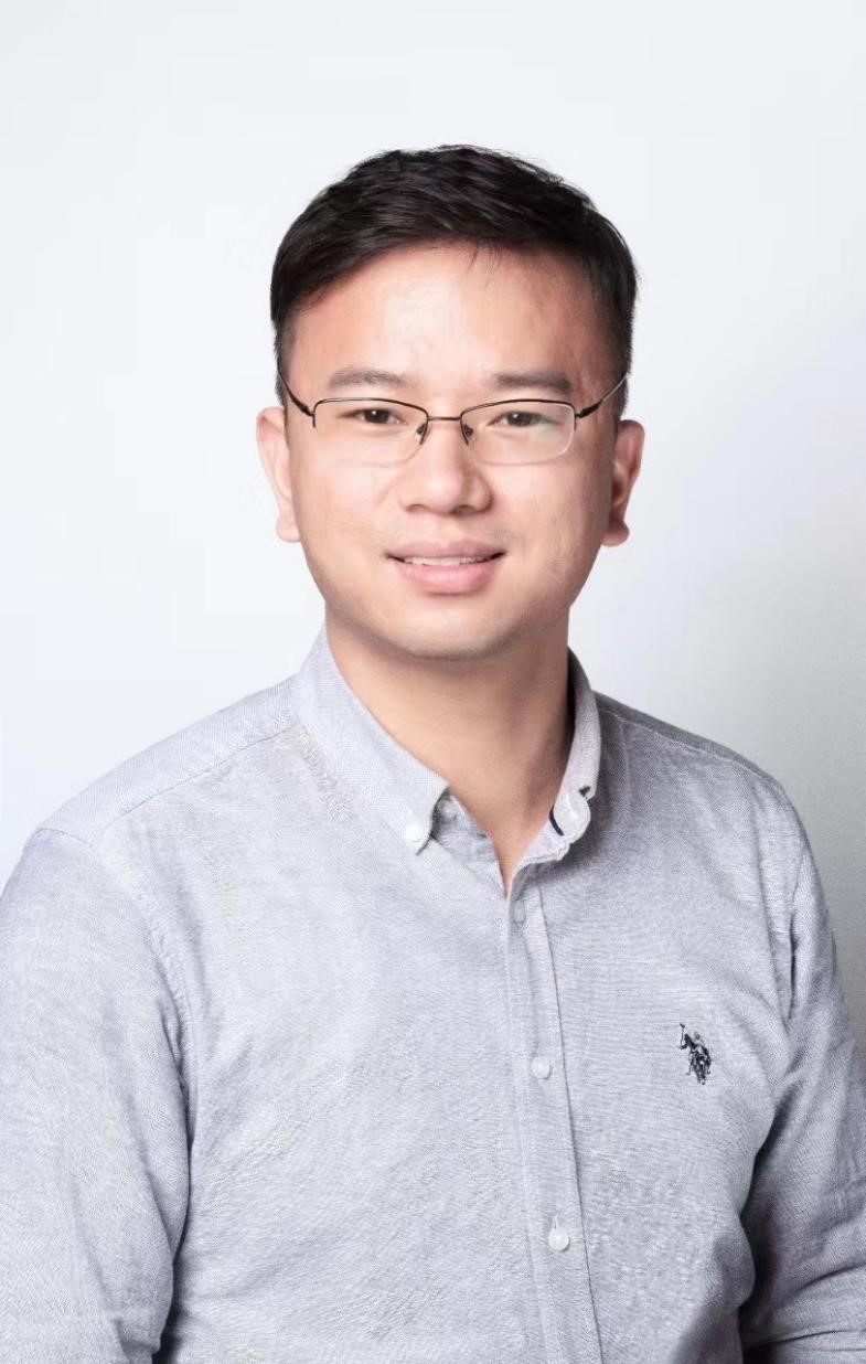 博彩网站导航