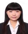 博彩网站导航