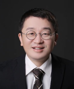 博彩网站导航