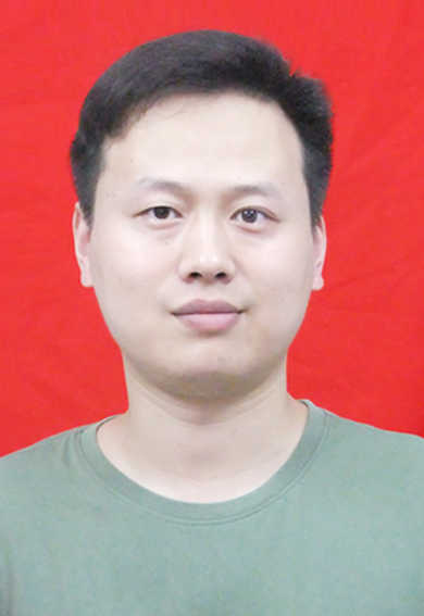 博彩网站导航