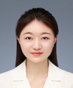 博彩网站导航
