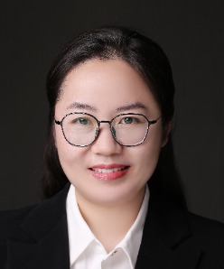 博彩网站导航