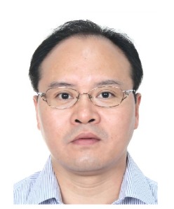 博彩网站导航