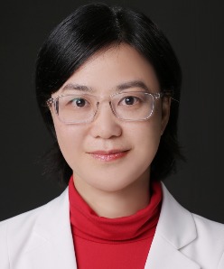 博彩网站导航