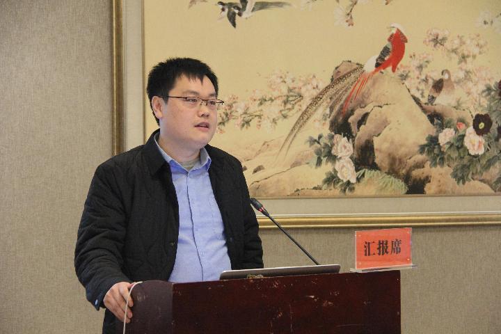 博彩网站导航