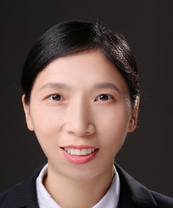 博彩网站导航