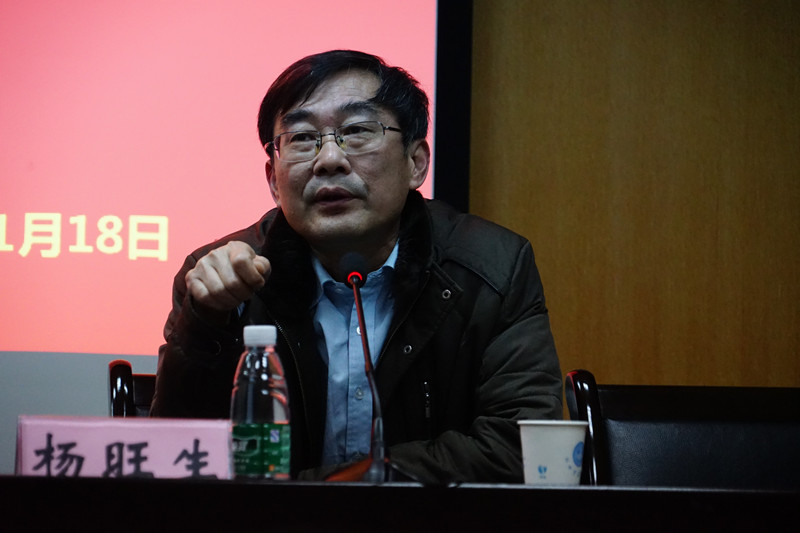 博彩网站导航