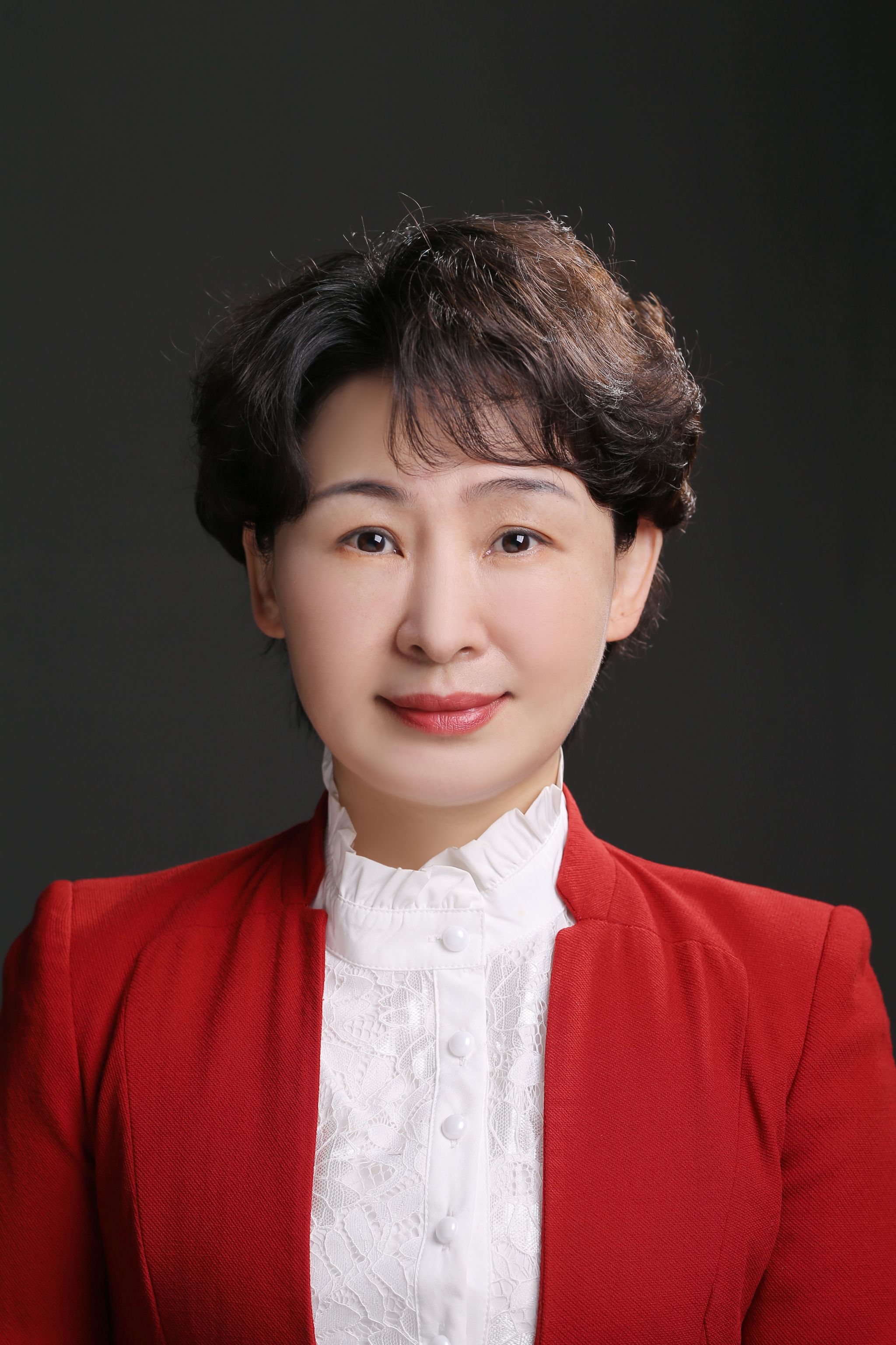 博彩网站导航