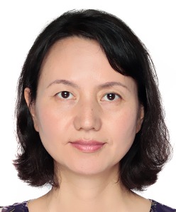 博彩网站导航