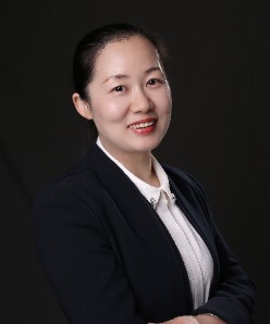 博彩网站导航
