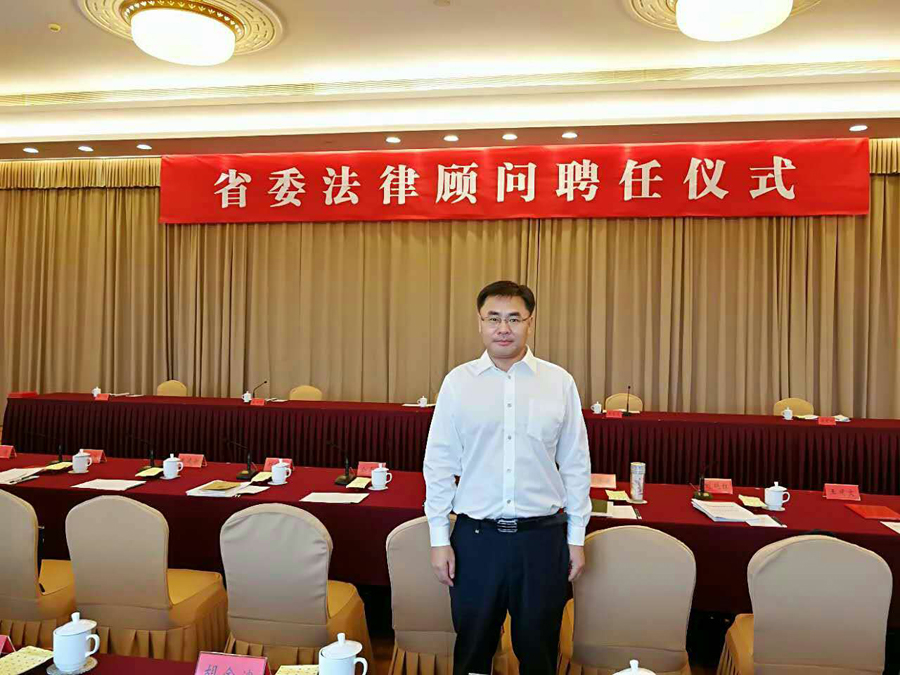 博彩网站导航