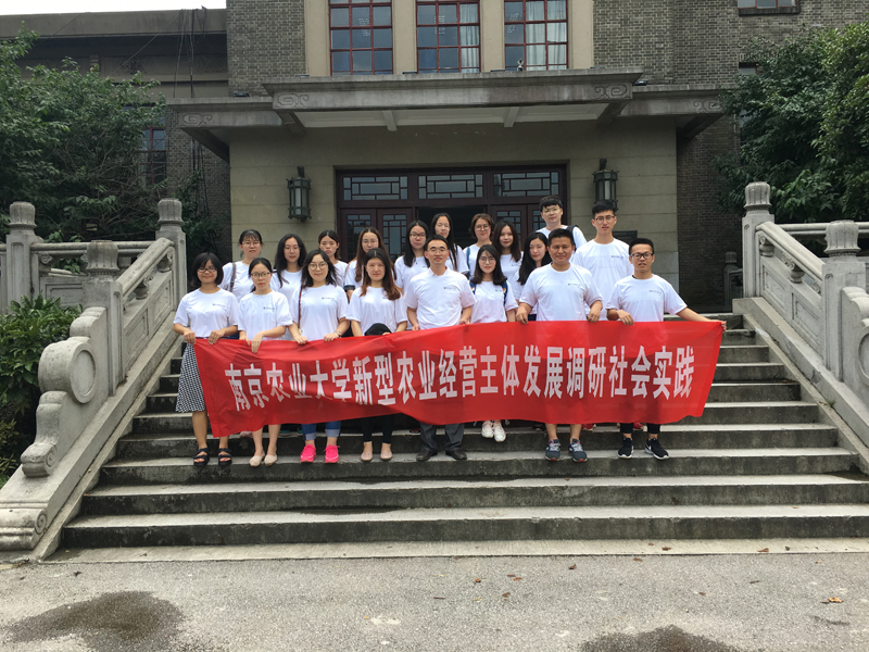 博彩网站导航