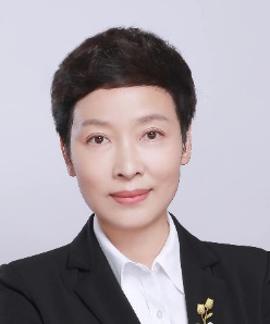 博彩网站导航