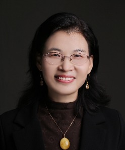 博彩网站导航