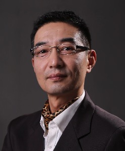 博彩网站导航
