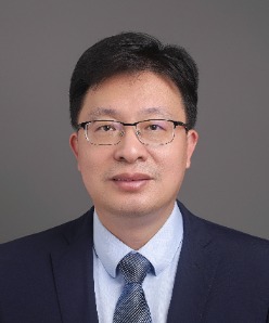 博彩网站导航