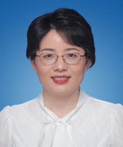 博彩网站导航