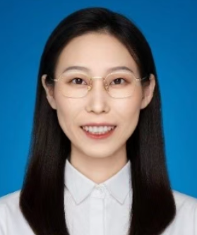博彩网站导航