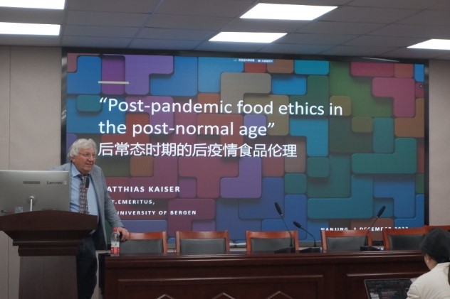 博彩网站导航