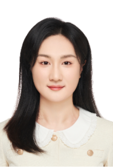 博彩网站导航