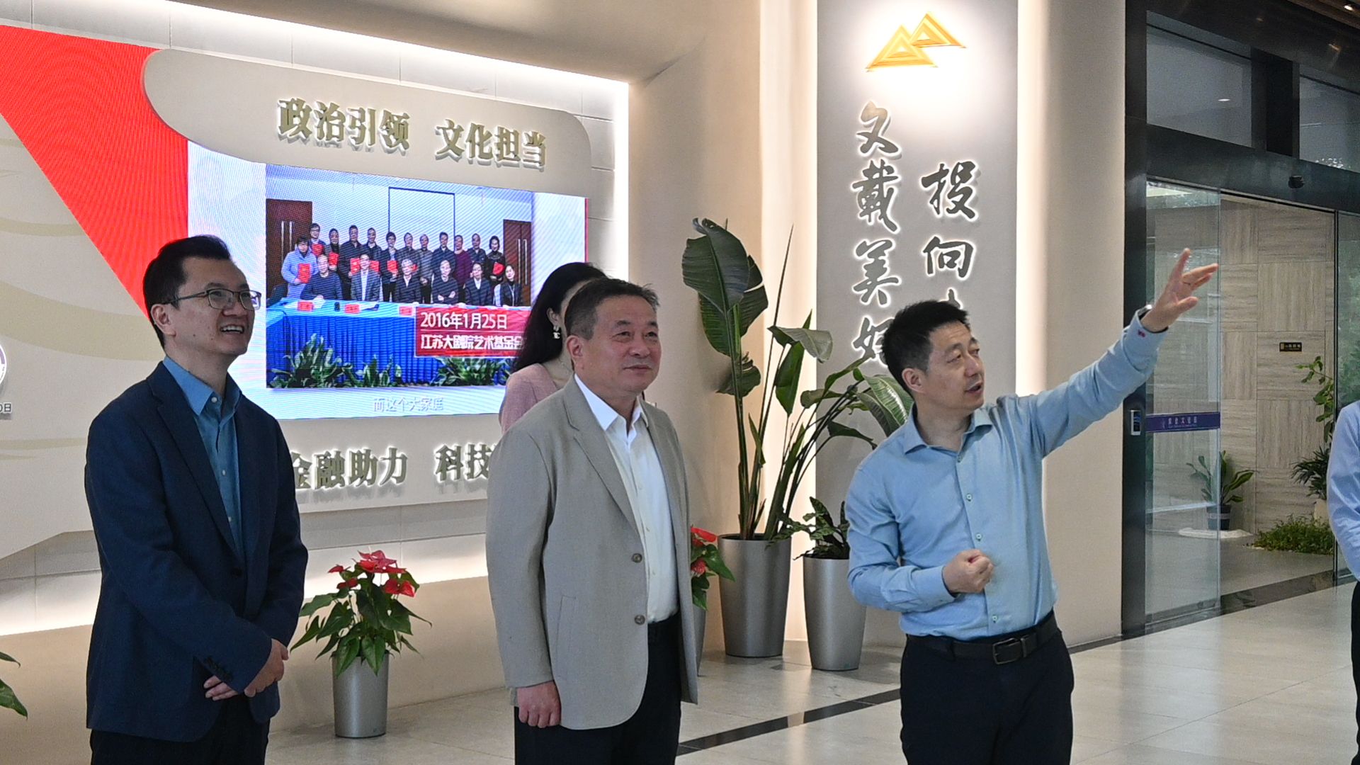 博彩网站导航