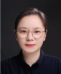 博彩网站导航