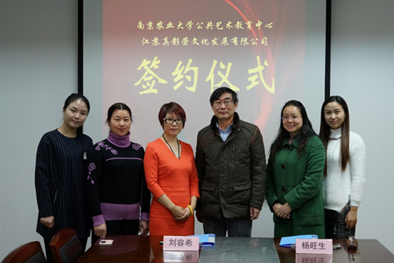博彩网站导航