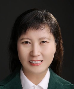 博彩网站导航