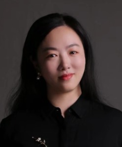 博彩网站导航