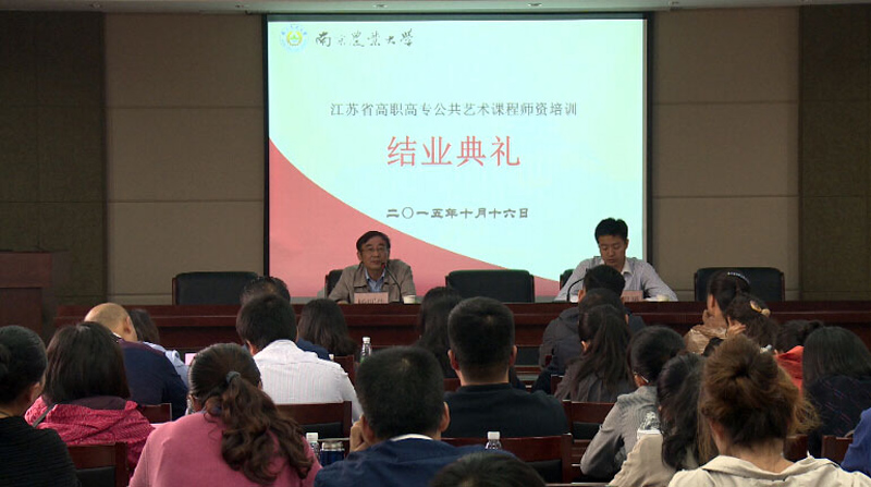 博彩网站导航