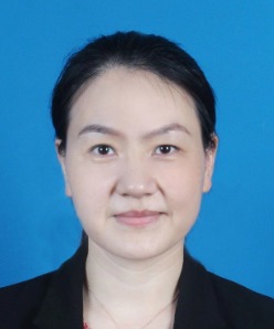 博彩网站导航