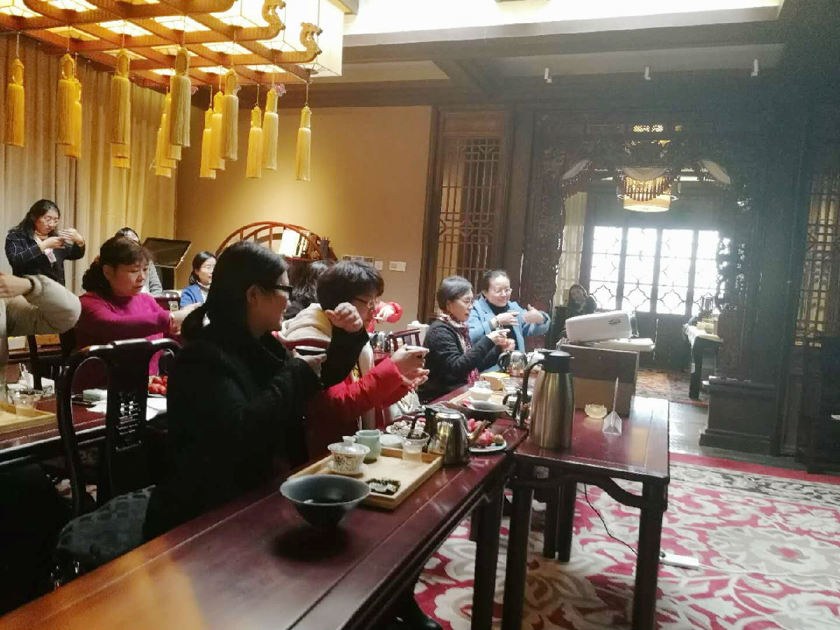 博彩网站导航