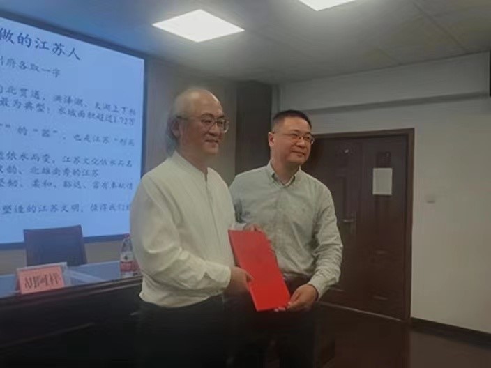 博彩网站导航
