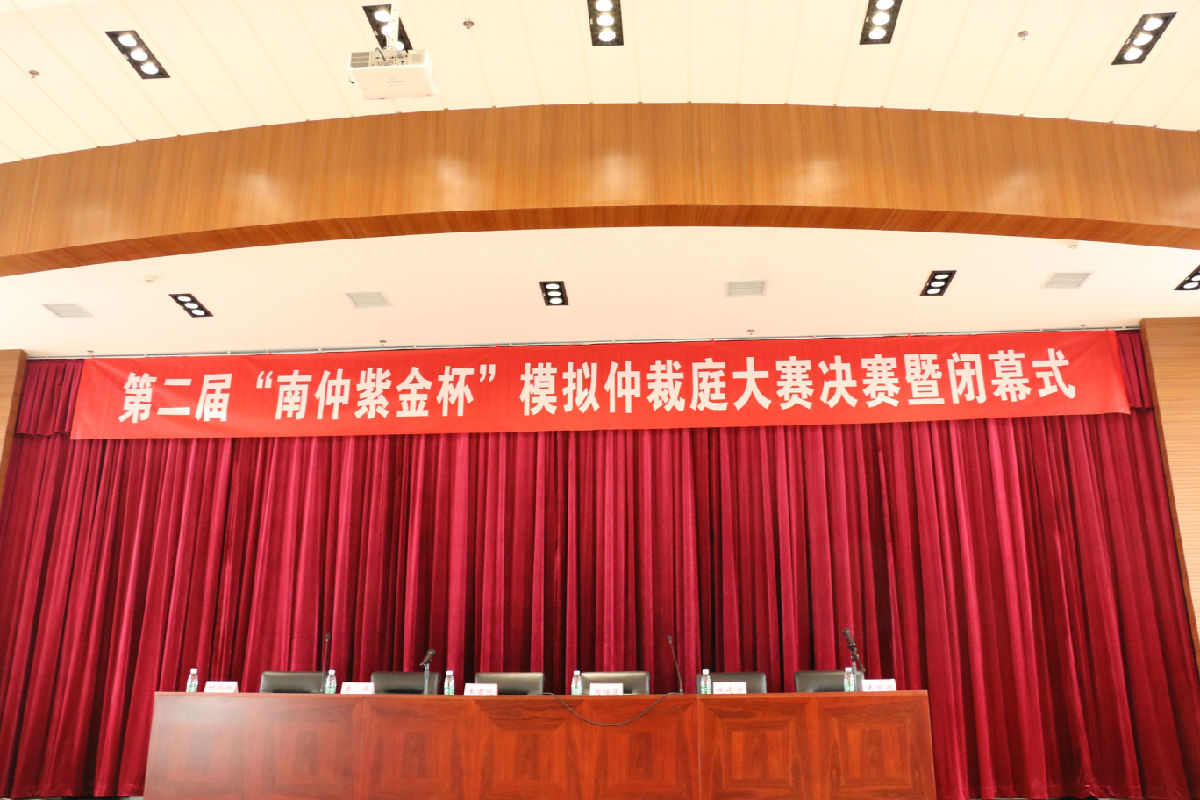 博彩网站导航