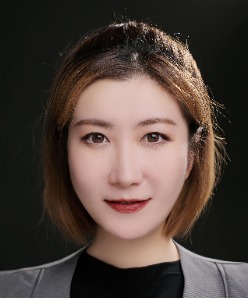 博彩网站导航