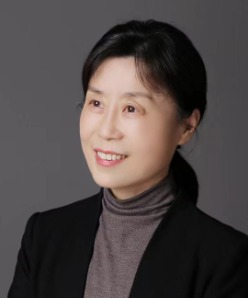 博彩网站导航