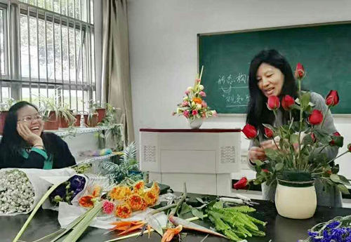博彩网站导航