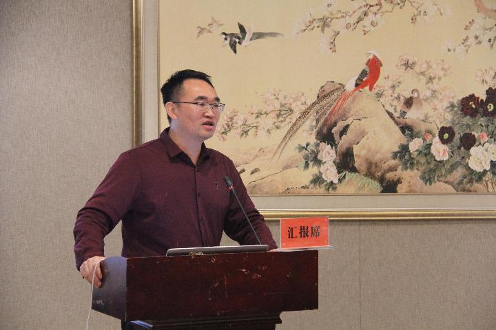 博彩网站导航