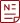 博彩网站导航