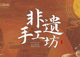 博彩网站导航