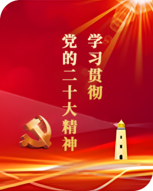博彩网站导航